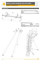 4.1. ROUND COLUMN FORMWORK - 10