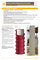 4.1. ROUND COLUMN FORMWORK - 2