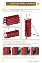 4.1. ROUND COLUMN FORMWORK - 7