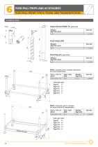 6.1. PUSH-PULL PROPS - 10