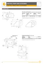 6.1. PUSH-PULL PROPS - 8