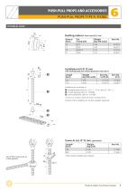 6.1. PUSH-PULL PROPS - 9