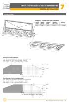 7.1. DEPOFLEX STORAGE RACKS - 11