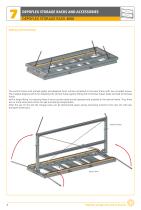 7.1. DEPOFLEX STORAGE RACKS - 4