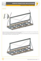 7.1. DEPOFLEX STORAGE RACKS - 5