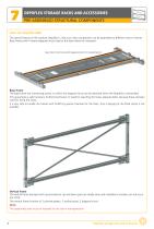 7.1. DEPOFLEX STORAGE RACKS - 6