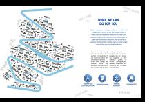 Campany profile-3