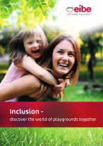 Inclusion - 1