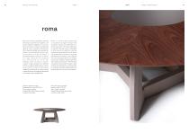 dining/home working-10