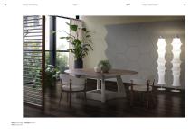 dining/home working-11