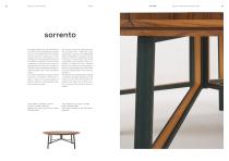 dining/home working-12