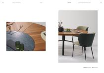 dining/home working-13