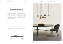 dining/home working-14