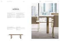 dining/home working-16