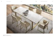 dining/home working-17