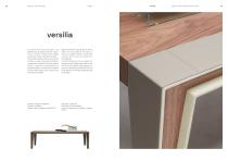 dining/home working-18