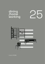 dining/home working-1