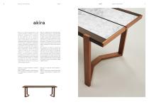 dining/home working-4