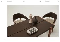 dining/home working-5