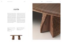 dining/home working-6