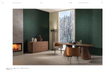 dining/home working-7