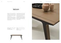 dining/home working-8