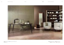 dining/home working-9