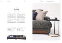 Living/Sofa-10