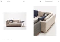 Living/Sofa-11