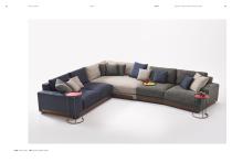 Living/Sofa-12
