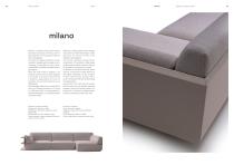 Living/Sofa-13