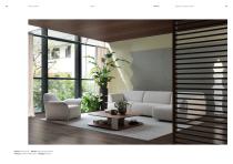 Living/Sofa-15