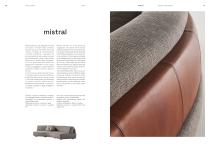 Living/Sofa-16