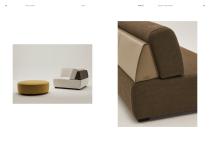 Living/Sofa-17