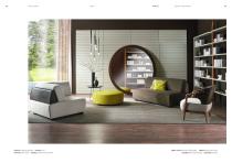 Living/Sofa-18