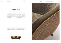 Living/Sofa-19