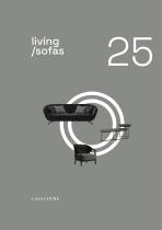 Living/Sofa-1