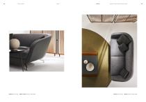 Living/Sofa-20