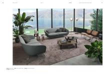 Living/Sofa-21