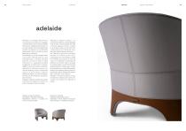 Living/Sofa-23