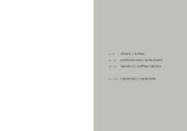 Living/Sofa-2