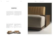 Living/Sofa-4