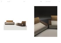 Living/Sofa-5