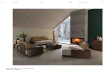 Living/Sofa-6