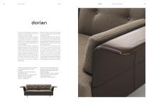 Living/Sofa-7