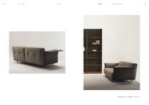 Living/Sofa-8