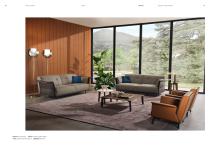 Living/Sofa-9
