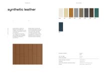 materials/2025-10