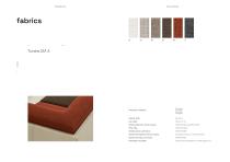 materials/2025-11