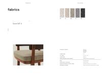 materials/2025-12